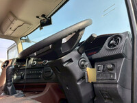 日野プロフィアアルミウイング大型（10t）[写真21]