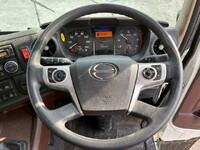 日野プロフィアアルミウイング大型（10t）[写真22]