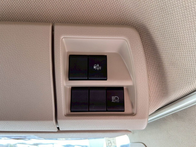 日野プロフィアアルミウイング大型（10t）[写真23]