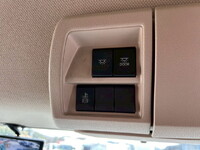 日野プロフィアアルミウイング大型（10t）[写真25]