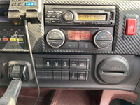 日野プロフィアアルミウイング大型（10t）[写真26]