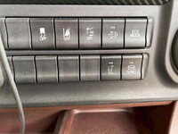 日野プロフィアアルミウイング大型（10t）[写真27]