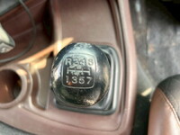 日野プロフィアアルミウイング大型（10t）[写真28]