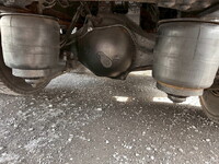 日野プロフィアアルミウイング大型（10t）[写真39]