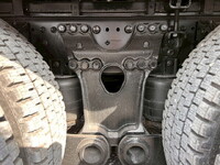 日野プロフィアアルミウイング大型（10t）[写真40]