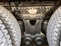 日野プロフィアアルミウイング大型（10t）[写真41]