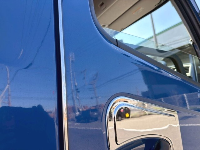 三菱ふそうファイタースクラップ運搬車増トン（6t・8t）[写真11]