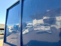 三菱ふそうファイタースクラップ運搬車増トン（6t・8t）[写真17]