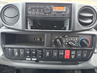 日野デュトロクレーン4段小型（2t・3t）[写真11]