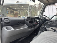 日野デュトロクレーン4段小型（2t・3t）[写真13]