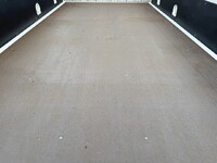 日野デュトロクレーン4段小型（2t・3t）[写真21]