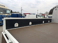 日野デュトロクレーン4段小型（2t・3t）[写真23]