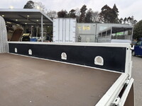 日野デュトロクレーン4段小型（2t・3t）[写真24]