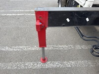 日野デュトロクレーン4段小型（2t・3t）[写真29]