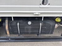 日野デュトロクレーン4段小型（2t・3t）[写真31]