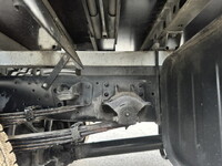 日野デュトロクレーン4段小型（2t・3t）[写真32]