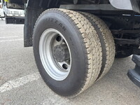 日野デュトロクレーン4段小型（2t・3t）[写真33]