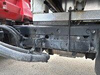 日野デュトロクレーン4段小型（2t・3t）[写真36]