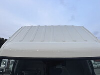 日野デュトロクレーン4段小型（2t・3t）[写真38]