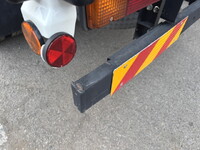 日野デュトロクレーン4段小型（2t・3t）[写真41]