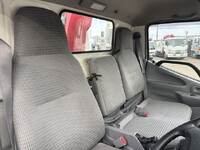 日野デュトロクレーン4段小型（2t・3t）[写真06]