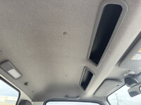 日野デュトロクレーン4段小型（2t・3t）[写真07]