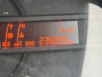 日野デュトロクレーン4段小型（2t・3t）[写真09]