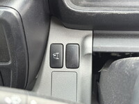 日野デュトロクレーン4段小型（2t・3t）[写真10]