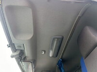 いすゞギガアルミウイング大型（10t）[写真14]