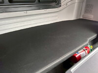 いすゞギガアルミウイング大型（10t）[写真15]