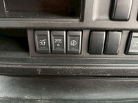 いすゞギガアルミウイング大型（10t）[写真26]