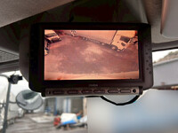 いすゞギガアルミウイング大型（10t）[写真29]