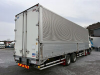 いすゞギガアルミウイング大型（10t）[写真02]