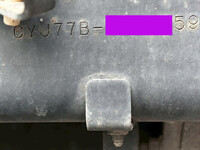 いすゞギガアルミウイング大型（10t）[写真32]