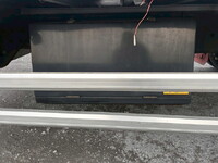 いすゞギガアルミウイング大型（10t）[写真33]