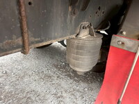 いすゞギガアルミウイング大型（10t）[写真36]