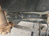 いすゞギガアルミウイング大型（10t）[写真38]