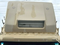 いすゞギガアルミウイング大型（10t）[写真20]