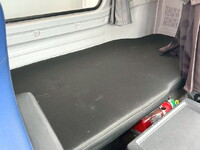 いすゞギガアルミウイング大型（10t）[写真25]