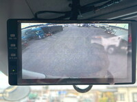 いすゞギガアルミウイング大型（10t）[写真26]