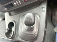 いすゞギガアルミウイング大型（10t）[写真29]