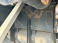 いすゞギガアルミウイング大型（10t）[写真31]