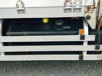 いすゞギガアルミウイング大型（10t）[写真34]