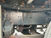 いすゞギガアルミウイング大型（10t）[写真35]