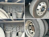 いすゞギガアルミウイング大型（10t）[写真39]