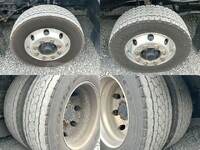 いすゞギガアルミウイング大型（10t）[写真41]