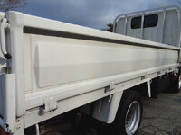 トヨタトヨエース平ボディ小型（2t・3t）[写真15]