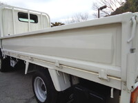 トヨタトヨエース平ボディ小型（2t・3t）[写真16]