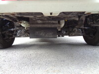 トヨタトヨエース平ボディ小型（2t・3t）[写真19]