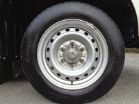 トヨタトヨエース平ボディ小型（2t・3t）[写真25]